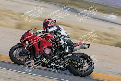 media/Mar-11-2023-SoCal Trackdays (Sat) [[bae20d96b2]]/Turn 11 (940am)/